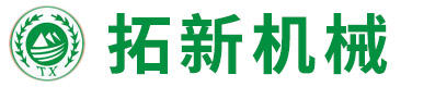 廣州市同誠(chéng)物業(yè)管理有限公司 